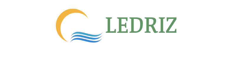 ledriz.com